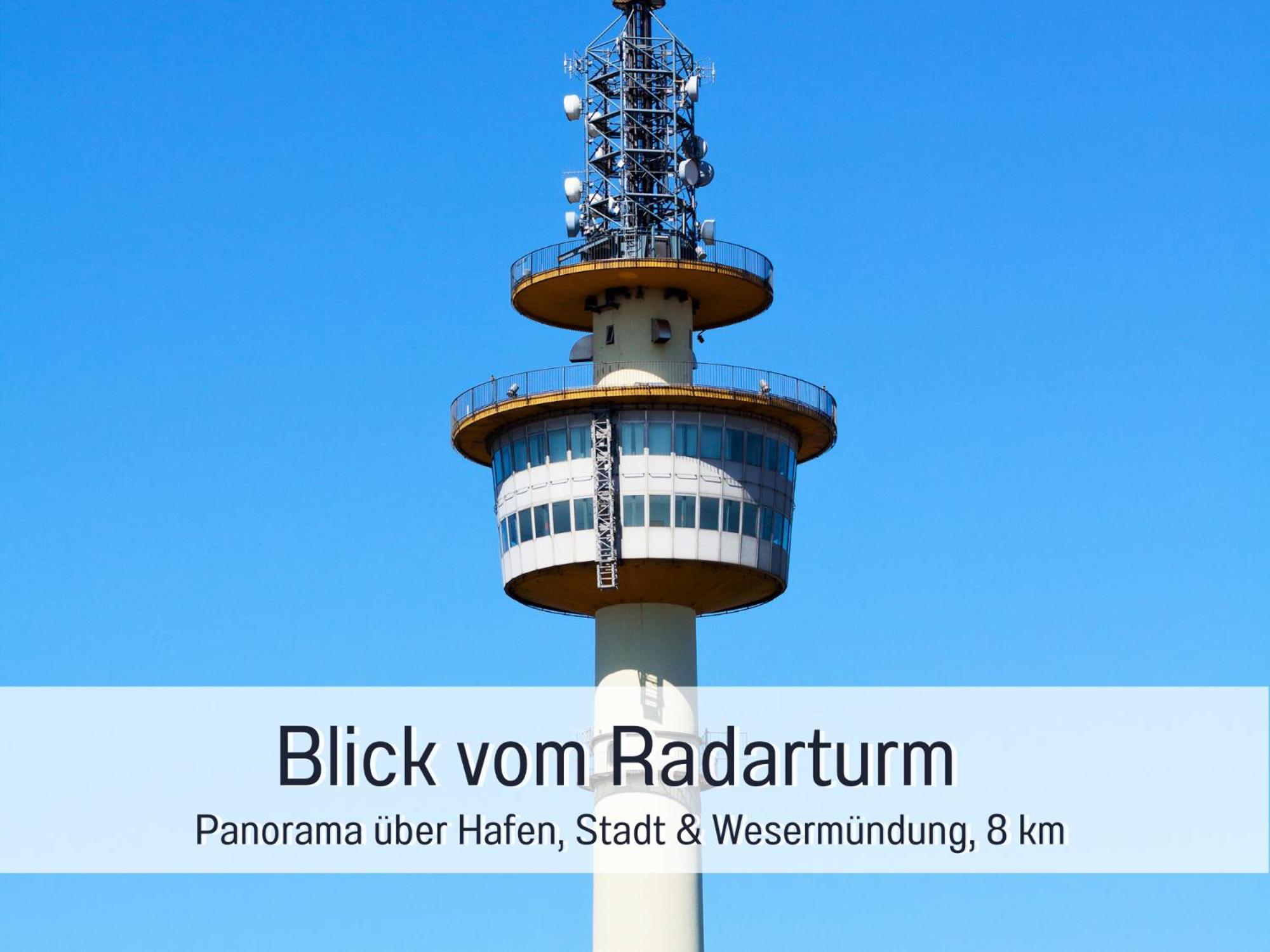 "Lilie" In Geestland-Langen, Ideal Fuer Familien & Homeoffice - Wlan & Parkplatz - 3 Zimmer, Balkon - Nahe Bremerhaven Exterior foto