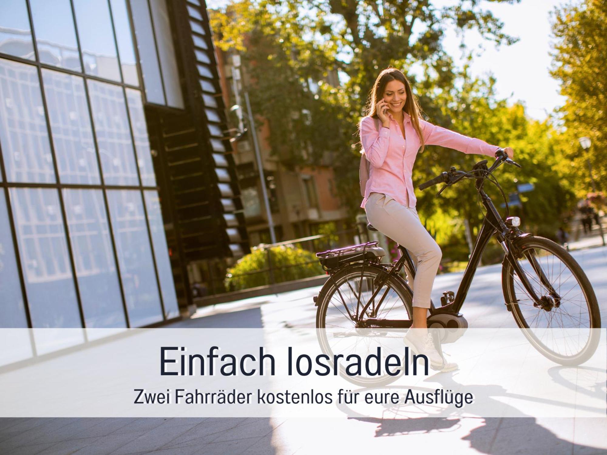 "Lilie" In Geestland-Langen, Ideal Fuer Familien & Homeoffice - Wlan & Parkplatz - 3 Zimmer, Balkon - Nahe Bremerhaven Exterior foto