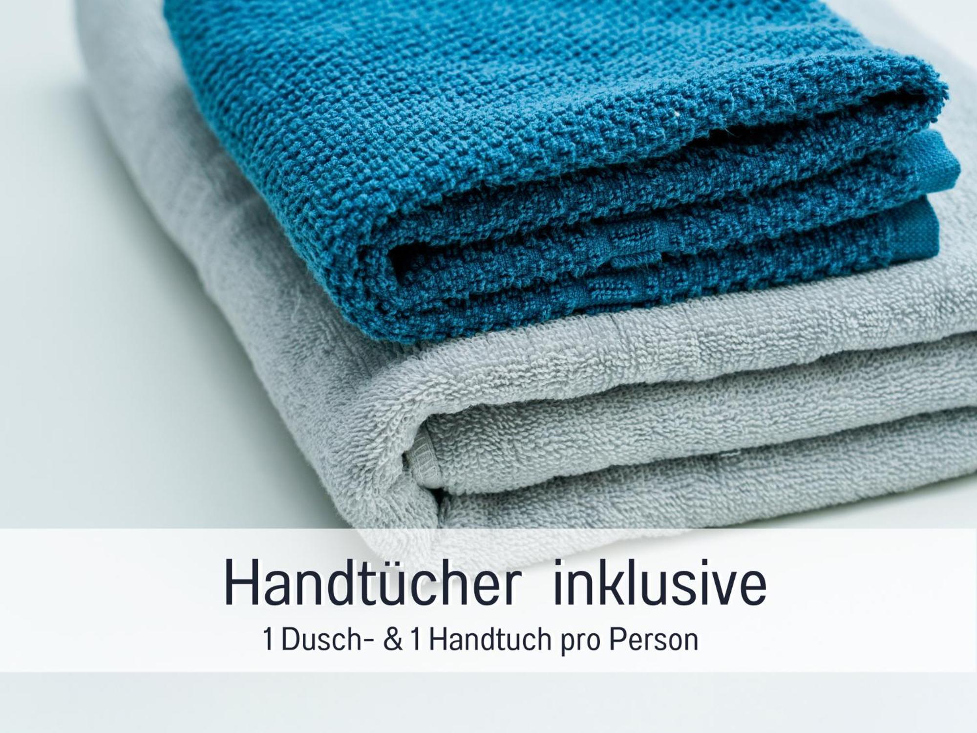 "Lilie" In Geestland-Langen, Ideal Fuer Familien & Homeoffice - Wlan & Parkplatz - 3 Zimmer, Balkon - Nahe Bremerhaven Exterior foto