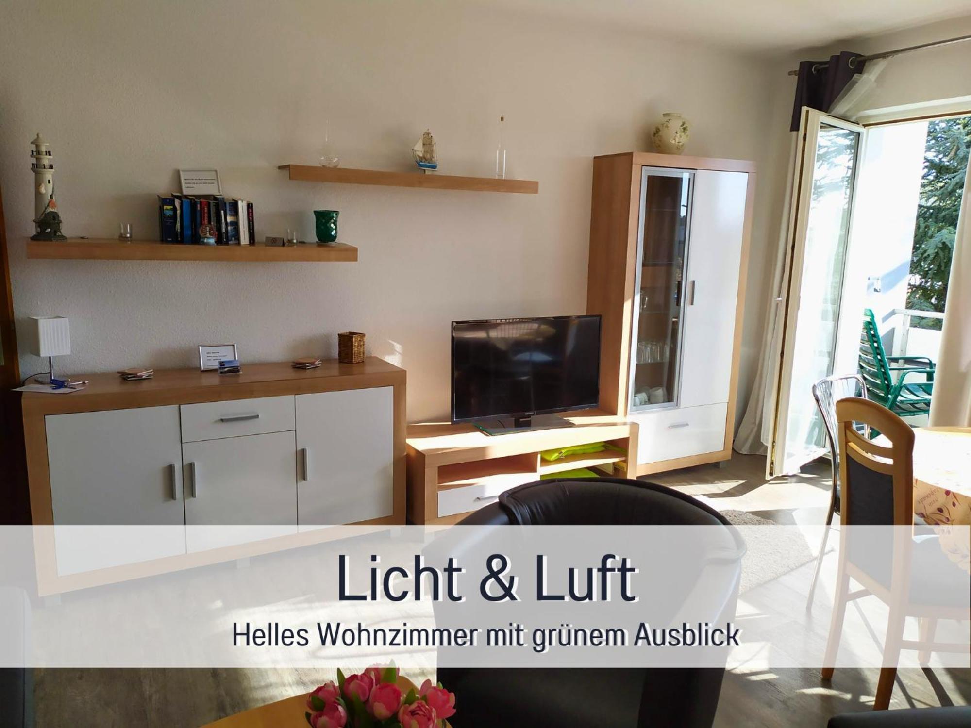 "Lilie" In Geestland-Langen, Ideal Fuer Familien & Homeoffice - Wlan & Parkplatz - 3 Zimmer, Balkon - Nahe Bremerhaven Exterior foto