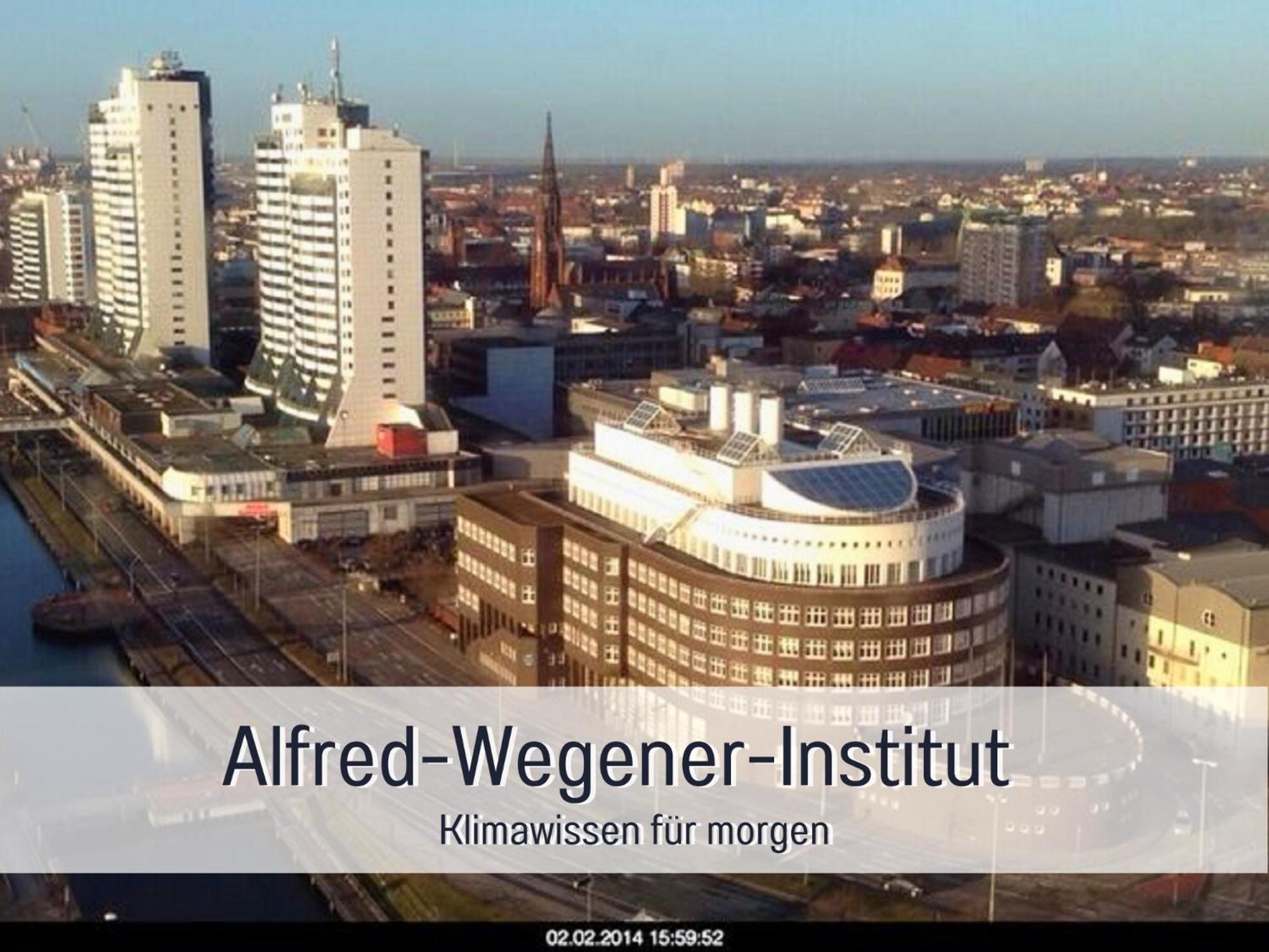 "Lilie" In Geestland-Langen, Ideal Fuer Familien & Homeoffice - Wlan & Parkplatz - 3 Zimmer, Balkon - Nahe Bremerhaven Exterior foto