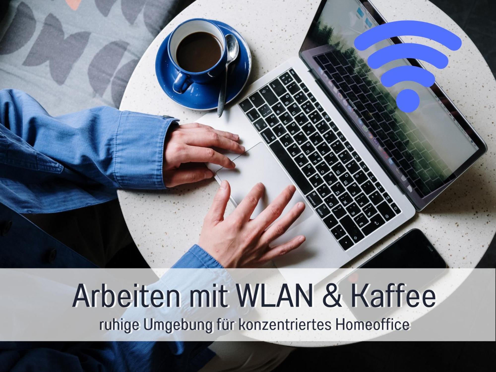 "Lilie" In Geestland-Langen, Ideal Fuer Familien & Homeoffice - Wlan & Parkplatz - 3 Zimmer, Balkon - Nahe Bremerhaven Exterior foto